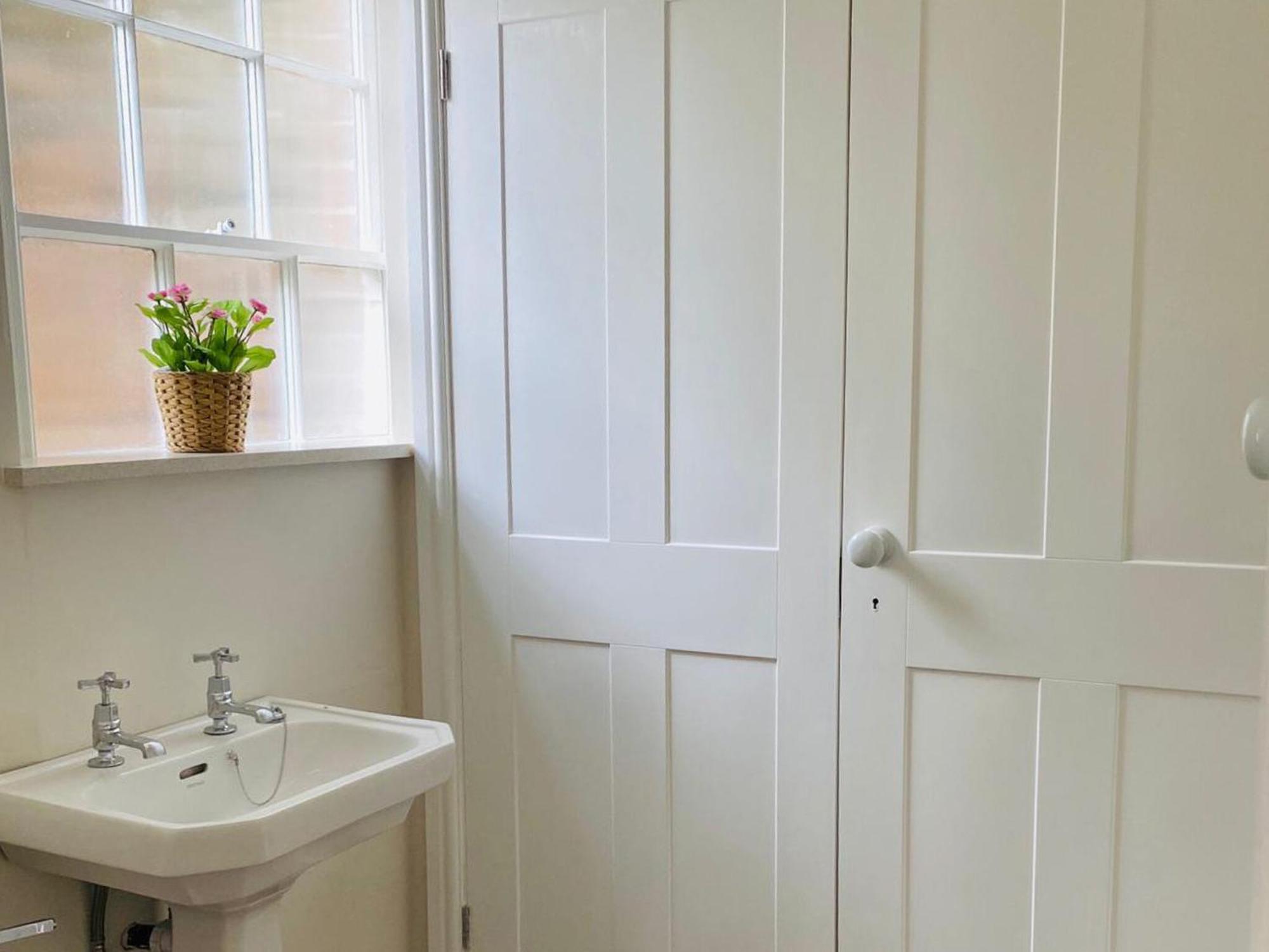 Heath View Villa Cheddleton Екстериор снимка